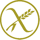 gluten free food guesthouse windermere