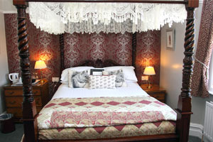 thumb room3