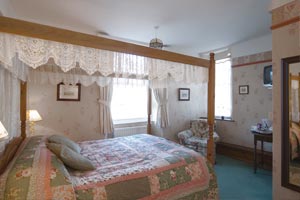 thumb room4