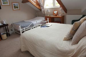 thumb room6