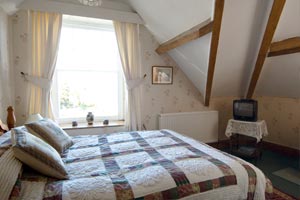 thumb room7